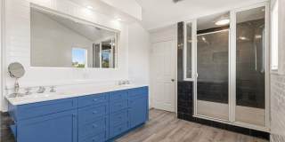 20305 Aetna Gallery 35