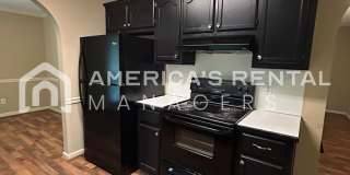 Home in Trussville!! Gallery 9