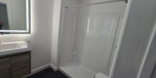 1 BEDROOM/1 BATH FOR RENT Gallery 11
