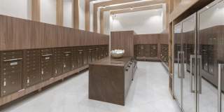 Hazel Southpark Gallery 51