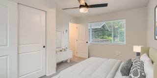 14607-14619 and 14623-14627 Murray Road SW 14607-14619 and 14623-14627 Murray Road SW Gallery 15
