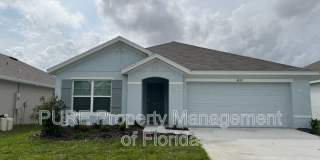 4828 SW 86th Lane Gallery 1
