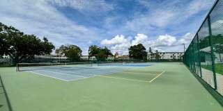 Fantastic 2br/2ba Condo in 55+ Community in On Top Of The World, Clearwater ! Gallery 47