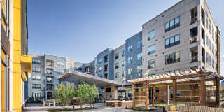 Edge 1909 Gallery 18