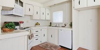 1329 Fox Hollow Court Gallery 14
