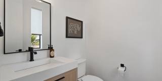 230 W Monterosa Street Gallery 6
