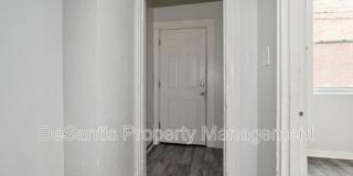 1705 Tustin Street Gallery 13