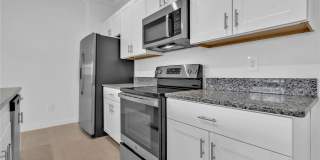 8948 GALLANTREE PLACE Gallery 16