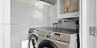 10750 SW 43rd Ln Gallery 18