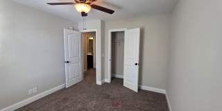 $250 OFF Move In Special! Gallery 40
