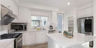 225 Steely Gallery 7