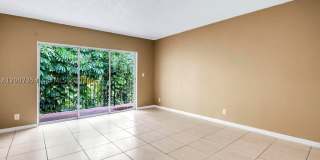 3100 Coral Springs Dr Gallery 7