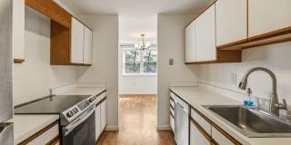 889 Farmington Avenue unit: 3F Gallery 4