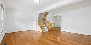 4616 RIPLEY MANOR Terrace Gallery 15