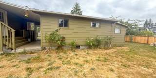 2bd/1.75ba Lynnwood Home Gallery 23