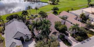 6646 Oakmont Way Gallery 4