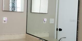 1311 ALFONZO CIRCLE Gallery 25