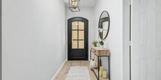 7972 E CACTUS WREN Road Gallery 2