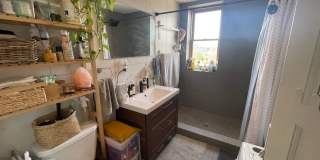 The Kensington at 516 Orange St! Gallery 114