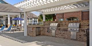 The Villages at Pecan Grove Gallery 4