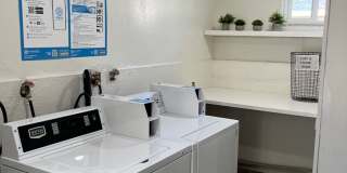 825 E 600 S Gallery 145