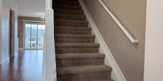 1138 PAUL REVERE CT Gallery 23