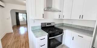 467 Margaret Ave Gallery 21