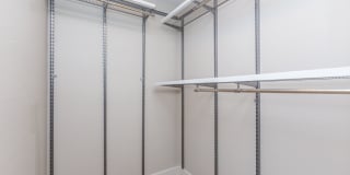 Vue at Piedmont Gallery 16
