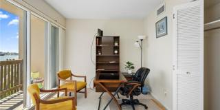 4000 Surfside Boulevard Gallery 13