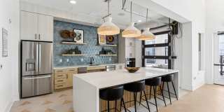 Southerly at Heron Creek Gallery 20