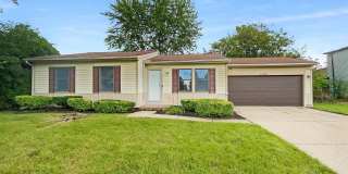 23402 Cranbrooke Drive Gallery 1