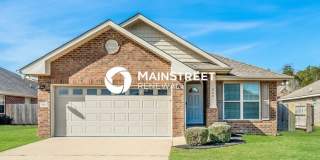 960 Clover Avenue Gallery 1