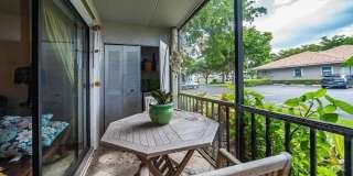 9900 Pineapple Tree Drive Gallery 18
