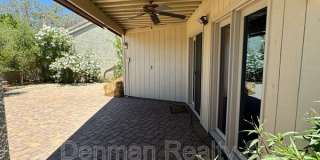 8100 E. Camelback Rd. Gallery 33