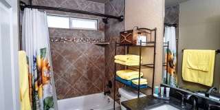 5323 Dannelly Field Gallery 21