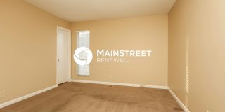208 New Towne Court Gallery 9