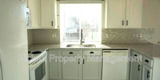 4855 Bowwood Cir NE Gallery 12