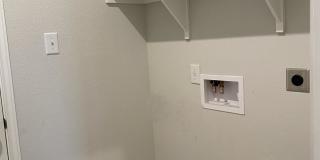 924 Coriander Road Gallery 21