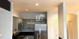 Updated Beaverton Townhome Close to Nike! Private Yard/Patio Gallery 10