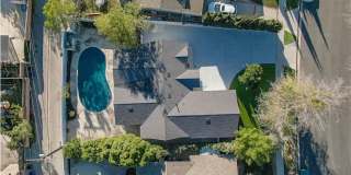 24306 Gilmore Street Gallery 62