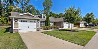 Redwood Union Township Gallery 1