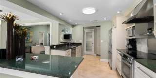 9977 Treasure Cay Ln Gallery 5