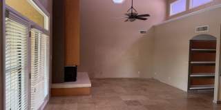 8377 E THOROUGHBRED Trail Gallery 3