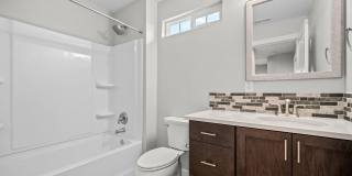 Introducing a Stunning 3 bedroom New Duplex! - Pets Welcome! Introducing a Stunning 3 bedroom New Duplex! - Pets Welcome! Gallery 19