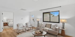 6302 E Cochise Road Gallery 49