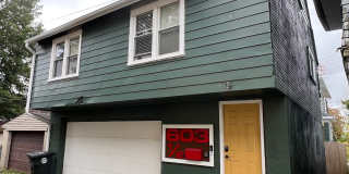 603 1/2 Mc Dowell Gallery 1