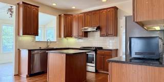 43520 LUCKETTS BRIDGE Circle 43520 LUCKETTS BRIDGE Circle Gallery 8