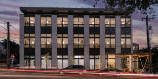 The Roost Apartments - Modern Coliving Gallery 31