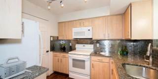 1519 LINCOLN Way 1519 LINCOLN Way Gallery 1