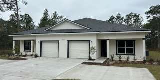 Gorgeous Three Bedroom, Two Bath Home is only $1695!!! Gallery 1